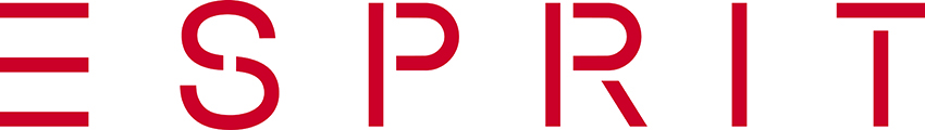 Esprit logotip