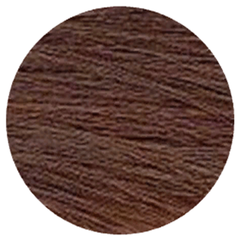 CHI Ionic 6B  (Светлый бежевый-коричневый) - стойкая краска для волос