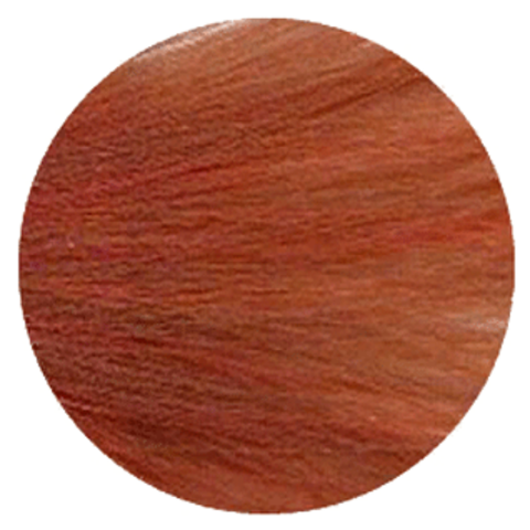 CHI Ionic 8RB  (Средне-красный блондин) - стойкая краска для волос