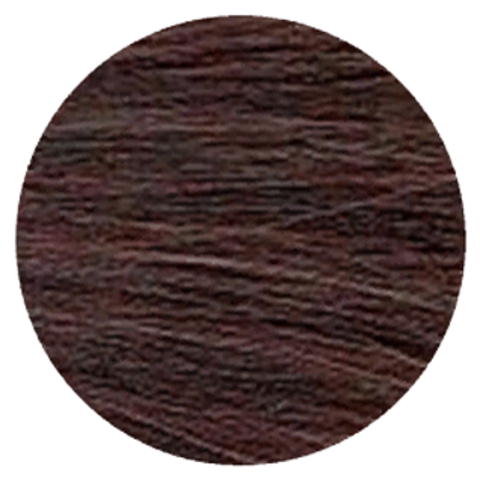 CHI Ionic 6A (Светло пепельно-коричневый) - Cтойкая краска для волос