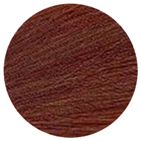 CHI Ionic 7RB  (Темный красный блондин) - стойкая краска для волос