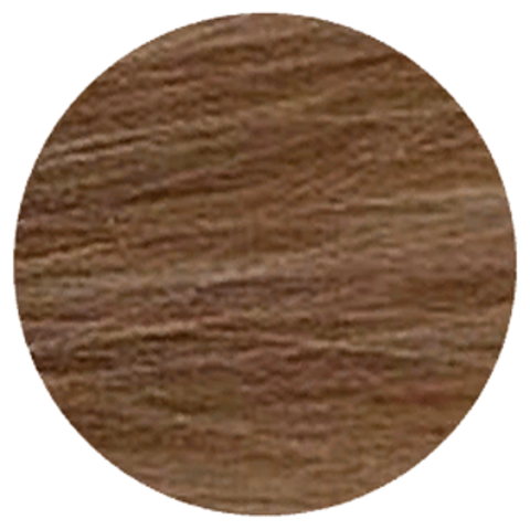 CHI Ionic 9A (Светло-русый холодный) - Стойкая краска для волос