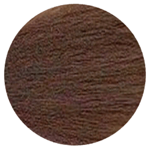 CHI Ionic 8A (Средне-пепельный блондин) - Стойкая краска для волос