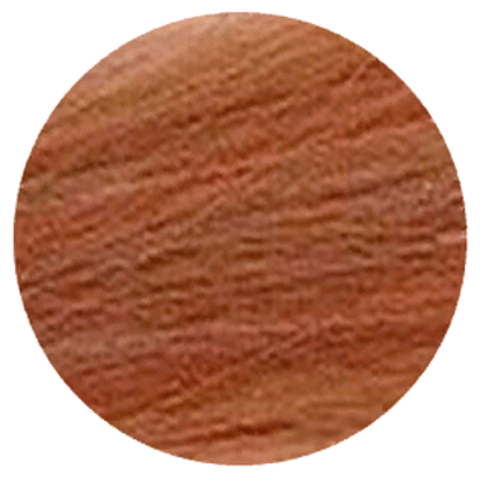 CHI Ionic 8CG  (Средне медно-золотой блонд) - стойкая краска для волос