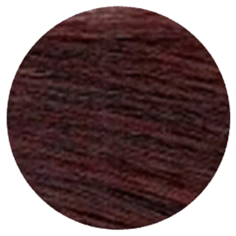 CHI Ionic 5CG  (Средний медно-золотой коричневый) - стойкая краска для волос