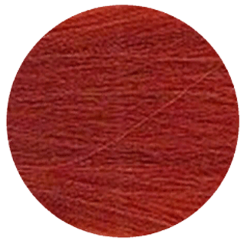 CHI Ionic 6C  (Светло медно-коричневый) - стойкая краска для волос