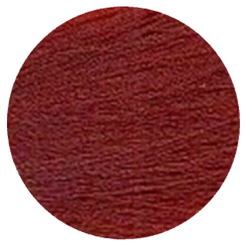 CHI Ionic 5C (Светло медно-коричневый) - стойкая краска для волос