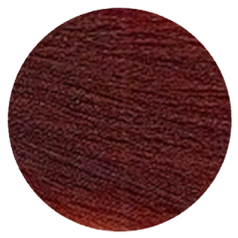 CHI Ionic 4C  (Темно медно-коричневый) - стойкая краска для волос