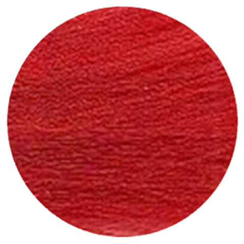 CHI Ionic 8RR  (Красный медно-красный) - стойкая краска для волос