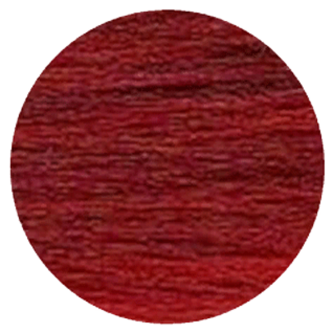 CHI Ionic 7RR  (Темно медно-красный) - стойкая краска для волос