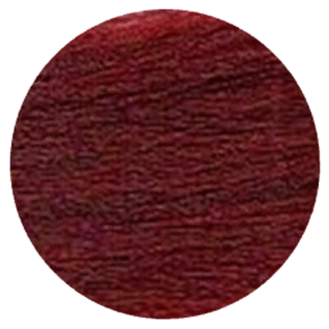 CHI Ionic 6RR  (Светло-коричневый красный) - стойкая краска для волос