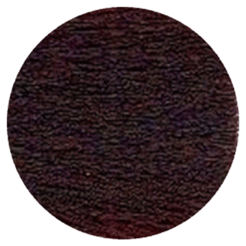 CHI Ionic 4RR  (Темный-коричневый красный) - стойкая краска для волос