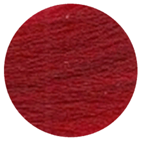 CHI Ionic 8RV  (Очень светлый красно-фиолетовый плюс) - стойкая краска для волос