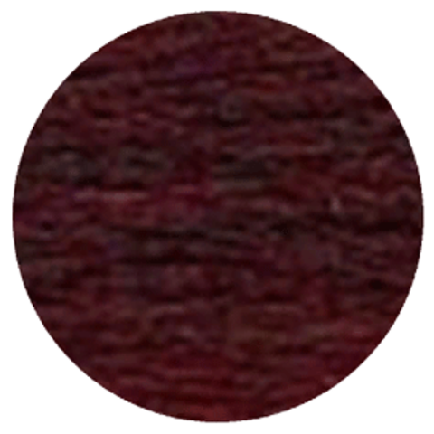 CHI Ionic 6RV  (Светлый красно-фиолетовый) - стойкая краска для волос