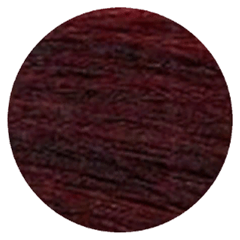 CHI Ionic 5RV  (Средний красно-фиолетовый) - стойкая краска для волос