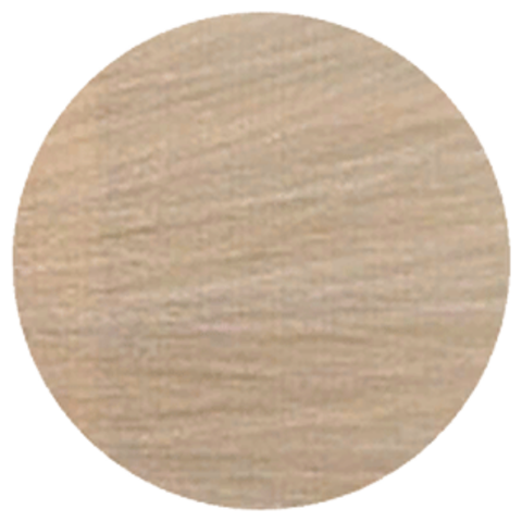CHI Ionic 11N (Очень светлый блондин плюс) - Стойкая краска для волос