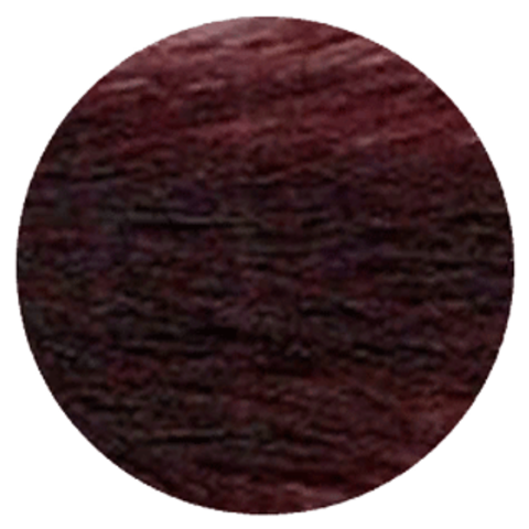 CHI Ionic 4RV  (Темный красно-фиолетовый) - стойкая краска для волос