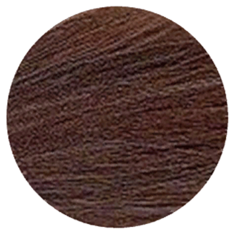 CHI Ionic 7N (Темный-блондин) - Стойкая краска для волос