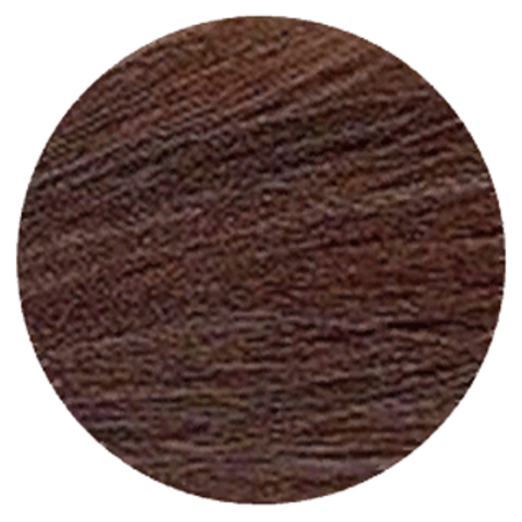 CHI Ionic 6N (Светло-коричневый) - Стойкая краска для волос