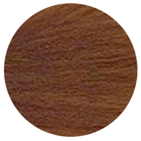 CHI Ionic 8CM  (Средний шоколадный мокко блондин) - стойкая краска для волос