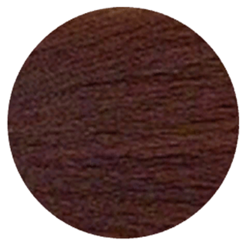 CHI Ionic 7CM  (Темный шоколадный мокко блондин)- стойкая краска для волос