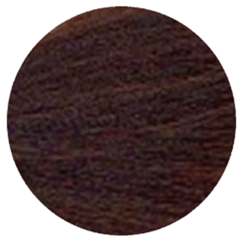 CHI Ionic 6CM  (Легкий шоколадный мокко коричневый)- стойкая краска для волос