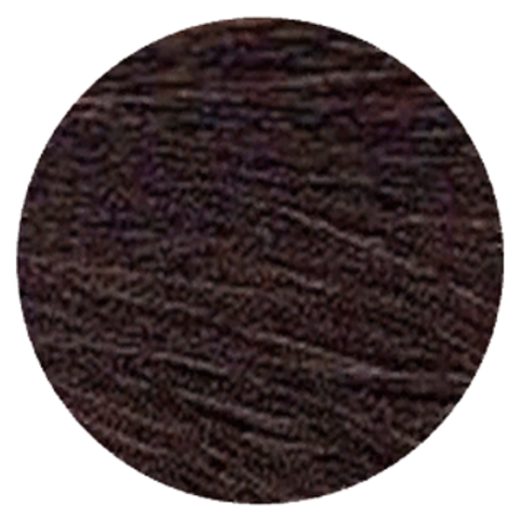 CHI Ionic 5N (Коричневый) - Стойкая краска для волос
