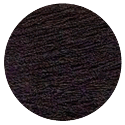 CHI Ionic 4N (Средне-коричневый) - Cтойкая краска для волос