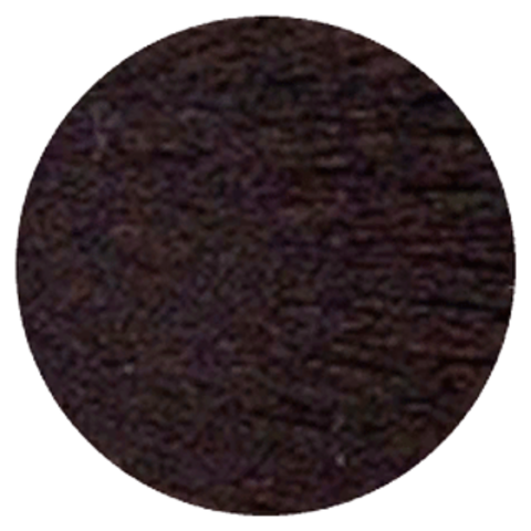 CHI Ionic 4CM  (Темный шоколадный мокко коричневый) - стойкая краска для волос