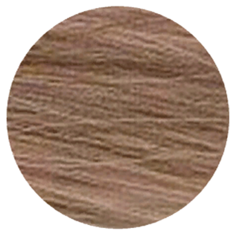 CHI Ionic 8B  (Средне бежевый-блондин) - стойкая краска для волос