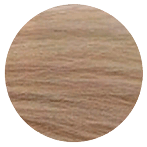 CHI Ionic 50-8N (Средний-блондин) - стойкая краска для волос