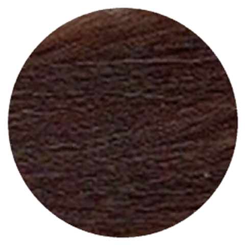 CHI Ionic  50-6N (Светло-коричневый) - стойкая краска для волос