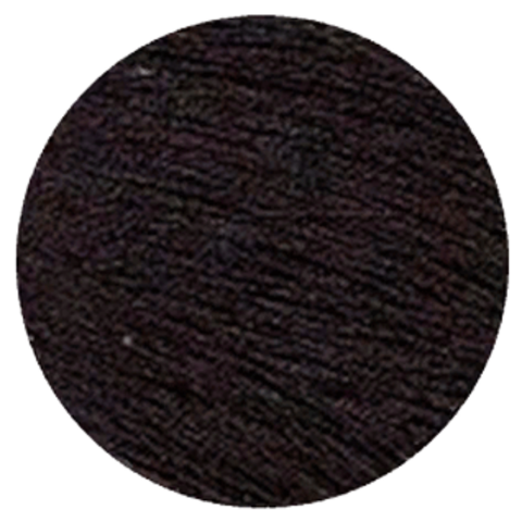 CHI Ionic 50-4N (Средне-коричневый) - стойкая краска для волос