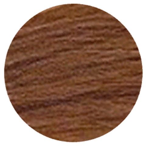 CHI Ionic 50-8W (Средний теплый блондин) - стойкая краска для волос