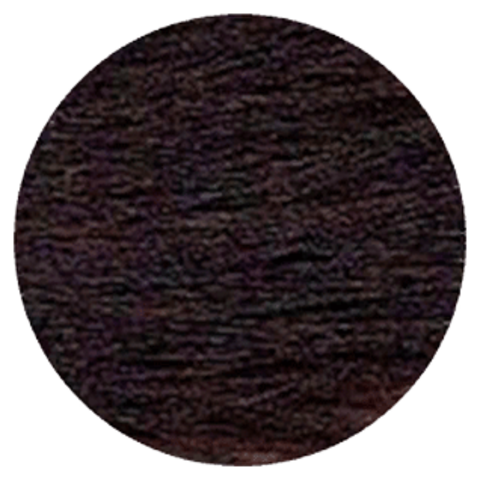 CHI Ionic 50-3R (Темный натуральный красно-коричневый) - стойкая краска для волос