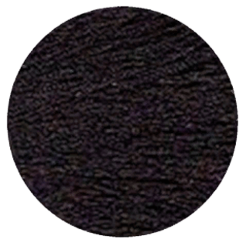 CHI Ionic 3N (Темно-коричневый) - Стойкая краска для волос
