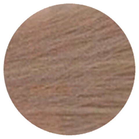 CHI Ionic ULP -13B (Ультра светло-бледный натуральный блондин) - стойкая краска для волос