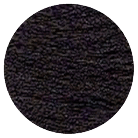 CHI Ionic 2N (Натуральный черный) - Стойкая краска для волос