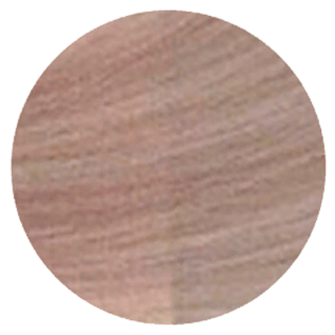 CHI Ionic UL-12i (Ультра радужный блондин) - стойкая краска для волос