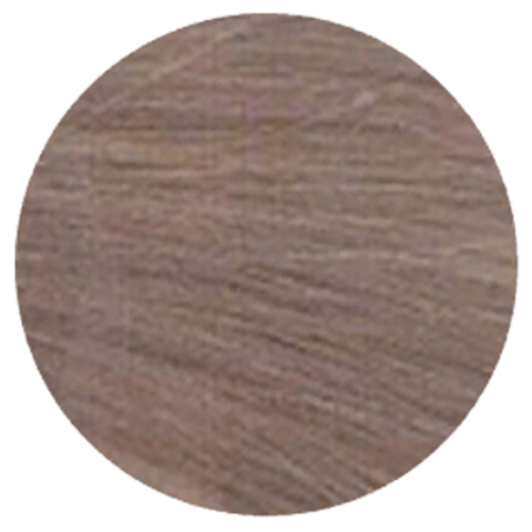 CHI Ionic UL-12A  (Ультра пепельный светло-русый) - стойкая краска для волос