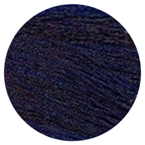 CHI Ionic BLUE (Цветная добавка Синий) - Стойкая краска для волос