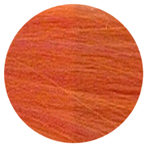 CHI Ionic GOLD (Цветная добавка Золото) - Стойкая краска для волос