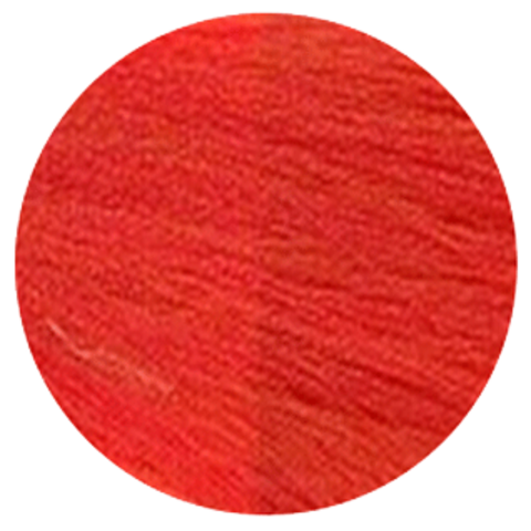 CHI Ionic ORANGE (Цветная добавка Оранжевый) - Стойкая краска для волос
