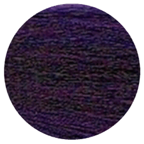 CHI Ionic VIOLET (Цветная добавка Фиолетовый) - Стойкая краска для волос