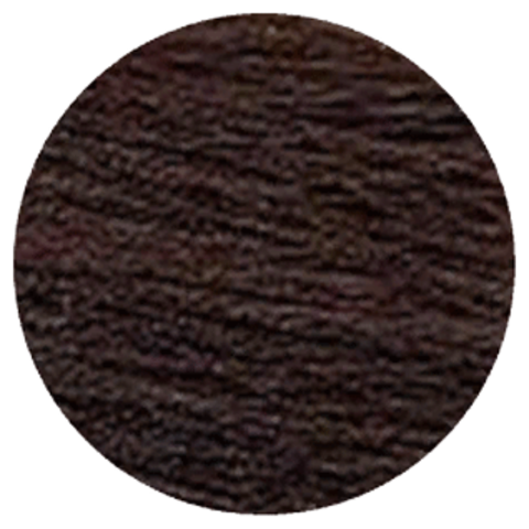 CHI Ionic 6AA (Светло-коричневый двойной пепел) - Стойкая краска для волос