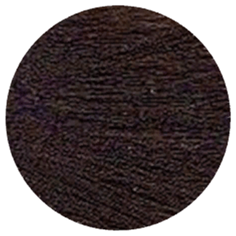 CHI Ionic 5AA (Средне-коричневый двойной пепел) - Стойкая краска для волос
