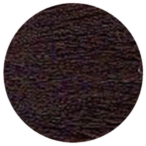 CHI Ionic 6W  (Светлый теплый коричневый) - стойкая краска для волос