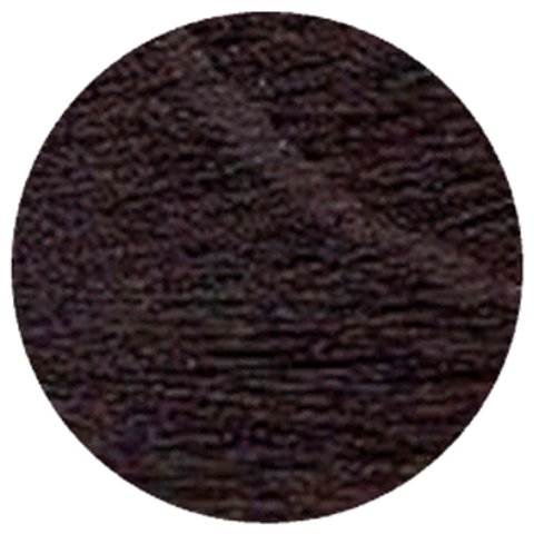 CHI Ionic 5W  (Средне тепло-коричневый) - стойкая краска для волос
