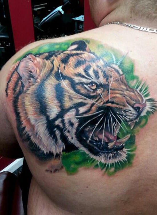 12-tiger-tattoo-on-back