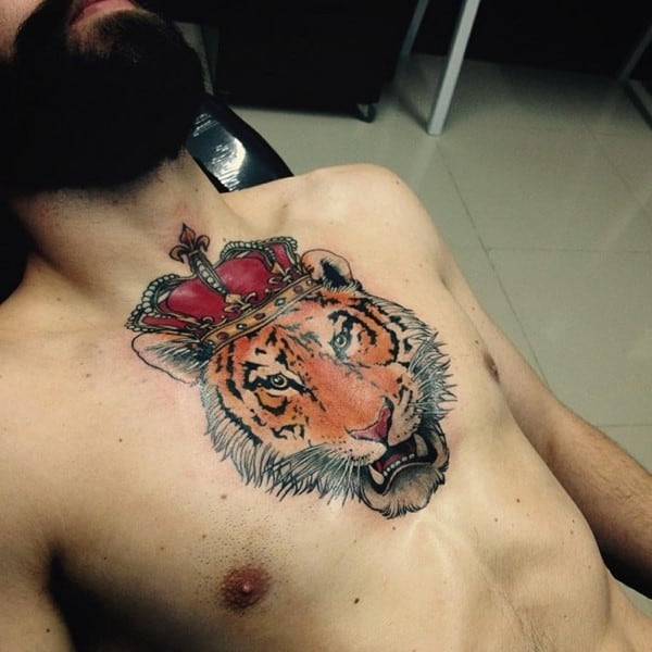 tiger-tattoo-13-650x650